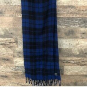 Christian Dior scarf